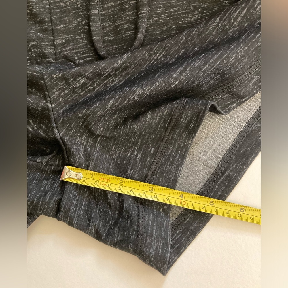32 Degrees | NWT Ladies Fleece Shorts - Picture 8 of 8
